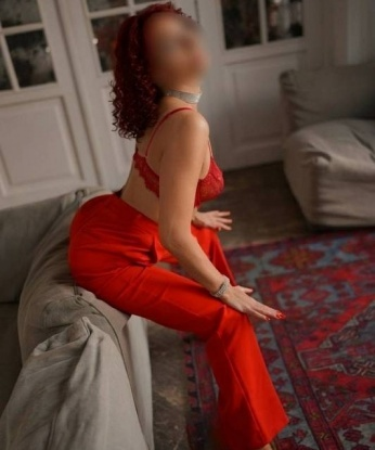 Анкета проститутки Дианка - Фото, г. Новомышастовская, 45 лет, №1655