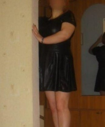 Анкета проститутки Василиса - Фото, г. Новомышастовская, 38 лет, №10976