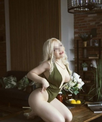 Анкета проститутки Василиса - Фото, г. Новомышастовская, 24 года, №11947