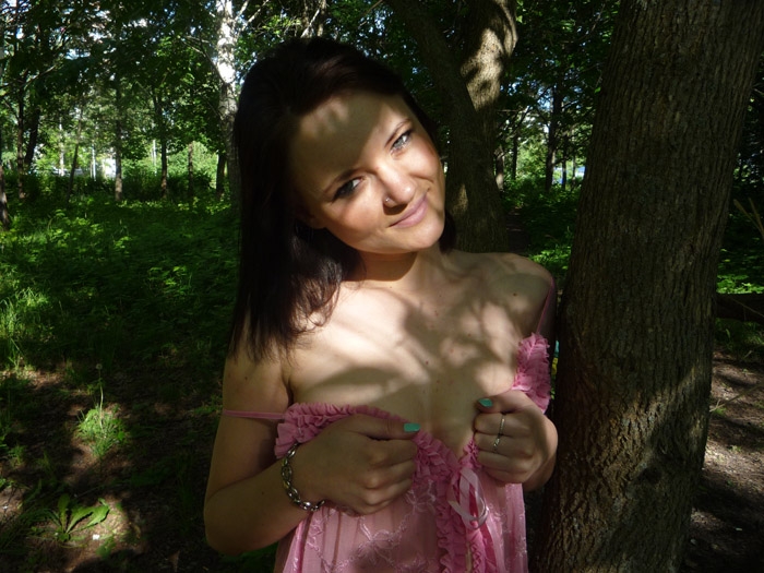 Анкета проститутки Ярослава - Фото, г. Новомышастовская, 20 лет, №16317