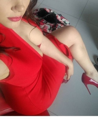 Анкета проститутки Надежда - Фото, г. Новомышастовская, 28 лет, №3839