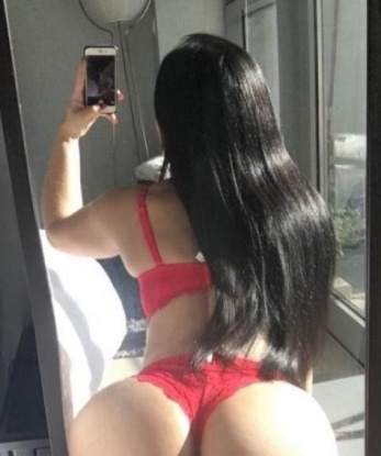 Анкета проститутки Миланочка - Фото, г. Новомышастовская, 24 года, №4198